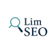 Lim SEO
